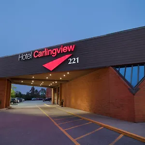https://hotel-carlingview-toronto-airport.hotelstorontoontario.org