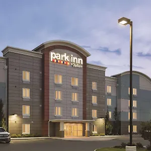 https://candlewood-suites-calgary-airport-north.calgaryhotelsearch.com