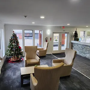 https://alpine-inn-abbotsford.vancouver-hotels-bc.net