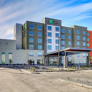 https://holiday-inn-express-and-suites-calgary-airport-trail-ne.calgaryhotelsearch.com