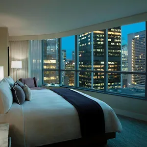 https://vancouver-marriott-pinnacle-downtown.vancouver-hotels-bc.net