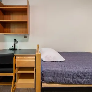 https://pacific-spirit-hostel.vancouver-hotels-bc.net