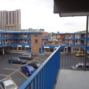 https://empress-inn-and-suites-by-the-falls.niagara-fallshotels.com
