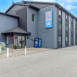 https://marco-polo-inn.niagara-fallshotels.com