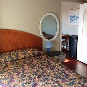 https://motel-saint-bruno.hotels-in-montreal.org