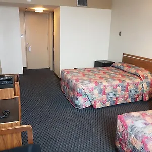 https://four-crowns-inn.winnipeg-hotels.net