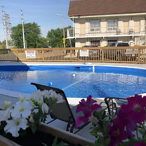 https://knights-inn-by-the-falls.niagara-fallshotels.com