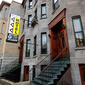 https://hotel-casa-bella.hotels-in-montreal.org